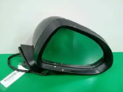 Gebrauchtes Autoersatzteil rückseite rechts zum opel corsa e selective oem-iam-referenzen 