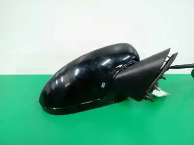 Pezzo di ricambio per auto di seconda mano retrovisore destro per opel corsa e selective riferimenti oem iam   