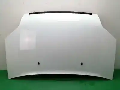 Peça sobressalente para automóvel em segunda mão capot por ford transit connect (tc7) 1.8 tdci cat referências oem iam 5149226