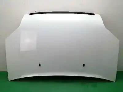 Second-hand car spare part bonnet for ford transit connect (tc7) 1.8 tdci cat oem iam references 5149226