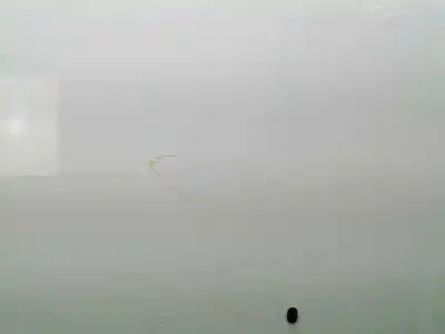 Peça sobressalente para automóvel em segunda mão capot por ford transit connect (tc7) 1.8 tdci cat referências oem iam 5149226  