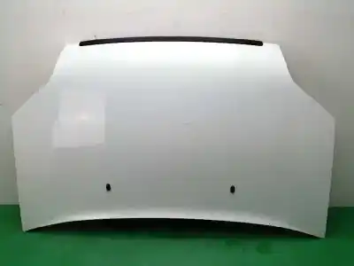 Peça sobressalente para automóvel em segunda mão capot por ford transit connect (tc7) 1.8 tdci cat referências oem iam 5149226  