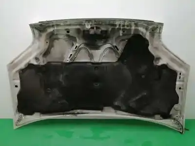 Peça sobressalente para automóvel em segunda mão capot por ford transit connect (tc7) 1.8 tdci cat referências oem iam 5149226  