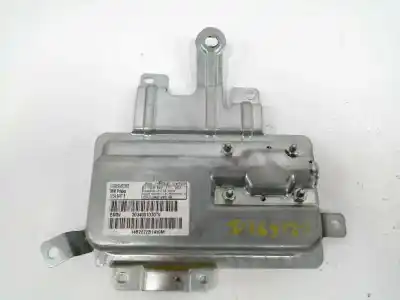 Peça sobressalente para automóvel em segunda mão airbag frontal lado esquerdo por bmw x3 (e83) 2.0 d referências oem iam 30340010707v