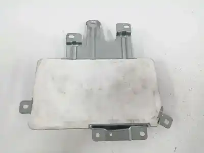 Second-hand car spare part front left side airbag for bmw x3 (e83) 2.0 d oem iam references 30340010707v  