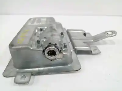 Second-hand car spare part front left side airbag for bmw x3 (e83) 2.0 d oem iam references 30340010707v  