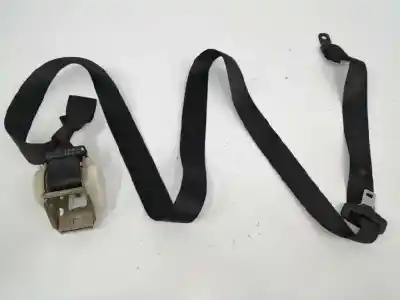 Peça sobressalente para automóvel em segunda mão cinto de segurança traseiro direito por bmw x3 (e83) 2.0 d referências oem iam 040528