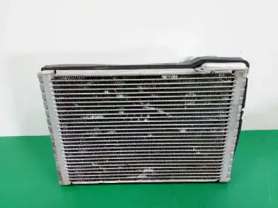 Second-hand car spare part air conditioning evaporator for opel corsa e selective oem iam references   