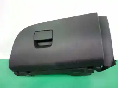 Second-hand car spare part glove compartment for opel corsa e selective oem iam references 39013999