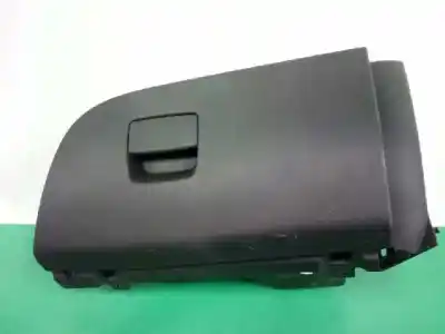 Gebrauchtes Autoersatzteil handschuhfach zum opel corsa e selective oem-iam-referenzen 39013999
