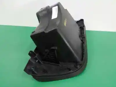 Peça sobressalente para automóvel em segunda mão porta luvas por opel corsa e selective referências oem iam 39013999  