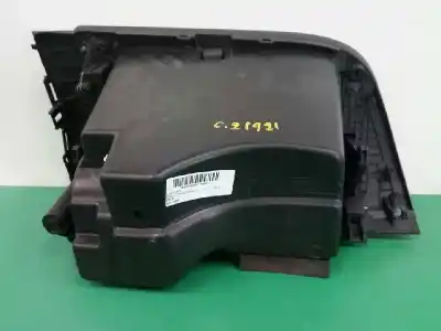 Peça sobressalente para automóvel em segunda mão porta luvas por opel corsa e selective referências oem iam 39013999  
