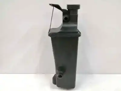 Pezzo di ricambio per auto di seconda mano CAUZIONE DI ESPANSIONE per BMW SERIE 3 BERLINA (E46)  Riferimenti OEM IAM 17117573780  