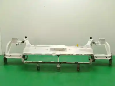 Second-hand car spare part front panel for ford transit connect (tc7) 1.8 tdci cat oem iam references 
