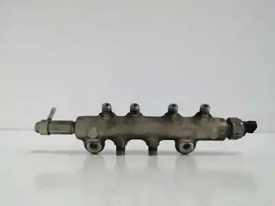 Pièce détachée automobile d'occasion rampe d'injecteur pour mazda 5 berl. (cr) 2.0 turbodiesel cat références oem iam rf7j13gc0  0740