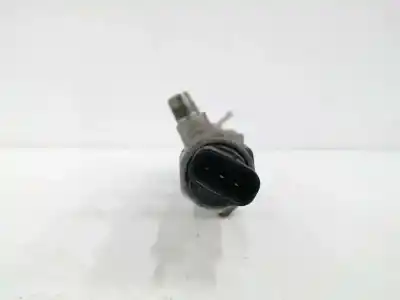 Pièce détachée automobile d'occasion rampe d'injecteur pour mazda 5 berl. (cr) 2.0 turbodiesel cat références oem iam rf7j13gc0  0740
