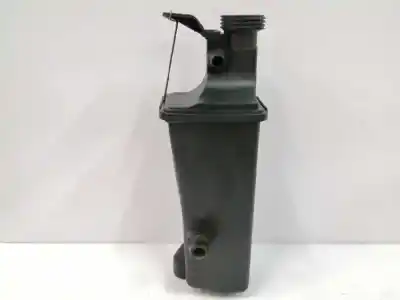 Second-hand car spare part COOLANT EXPANSION TANK for BMW SERIE 3 BERLINA (E46)  OEM IAM references 17117573780  