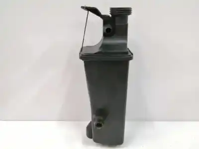Pezzo di ricambio per auto di seconda mano CAUZIONE DI ESPANSIONE per BMW SERIE 3 BERLINA (E46)  Riferimenti OEM IAM 17117573780  