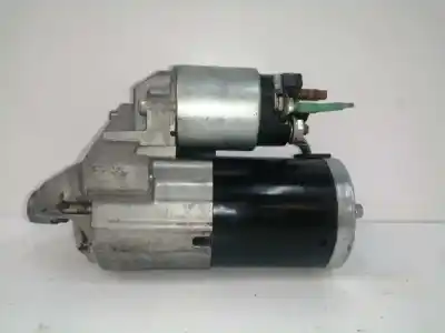 Автозапчастина б/у двигун запускається для citroen c4 picasso ii 1.6 bluehdi 120 посилання на oem iam 9801667780  m000t22473