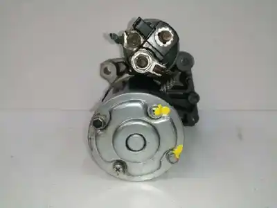 Автозапчастина б/у двигун запускається для citroen c4 picasso ii 1.6 bluehdi 120 посилання на oem iam 9801667780  m000t22473