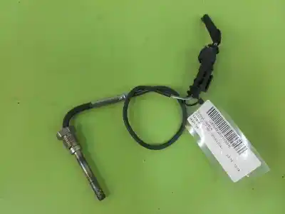 Pezzo di ricambio per auto di seconda mano sonda lambda per fiat tipo ii (356) sedan easy riferimenti oem iam 55271709
