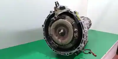 Pezzo di ricambio per auto di seconda mano riduttore per porsche cayenne (typ 9pa1) s riferimenti oem iam jfd  09d300037q