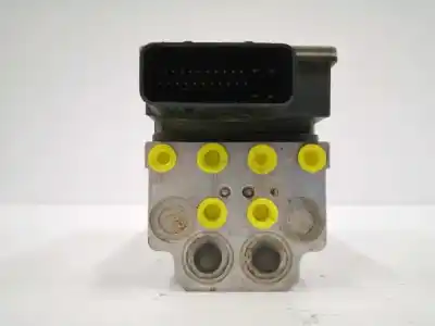 Second-hand car spare part abs for fiat croma (194) 1.9 16v multijet dynamic (12.2007->) oem iam references 51780295