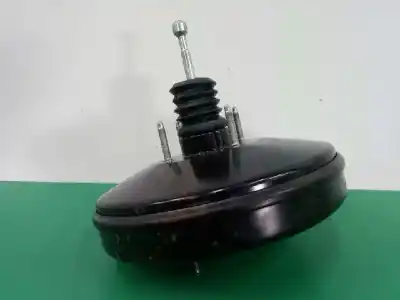 Second-hand car spare part brake servo for opel corsa e selective oem iam references 39012510  0204j00042