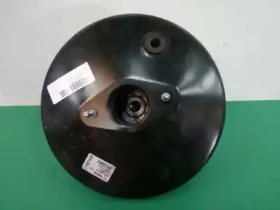 Second-hand car spare part brake servo for opel corsa e selective oem iam references 39012510  0204j00042