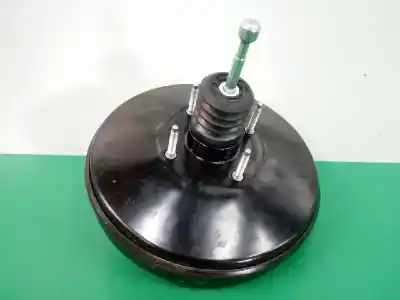 Second-hand car spare part brake servo for opel corsa e selective oem iam references 39012510  0204j00042