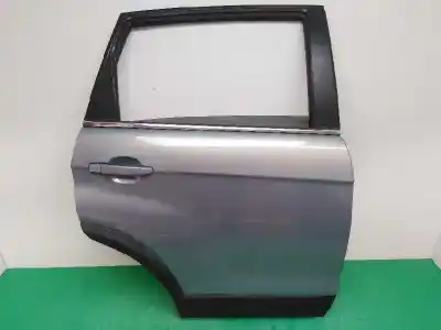 Peça sobressalente para automóvel em segunda mão porta do automóvel traseira direita por chevrolet captiva 2.0 diesel cat referências oem iam   