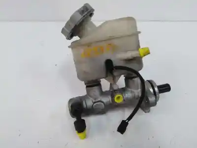 Peça sobressalente para automóvel em segunda mão bomba de travões por kia carens ii monospace (fj) 2.0 crdi referências oem iam 