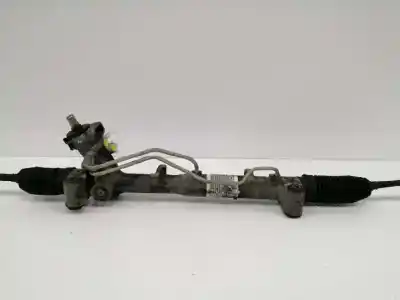 Second-hand car spare part steering rack for fiat croma (194) 1.9 16v multijet dynamic (12.2007->) oem iam references 46000042