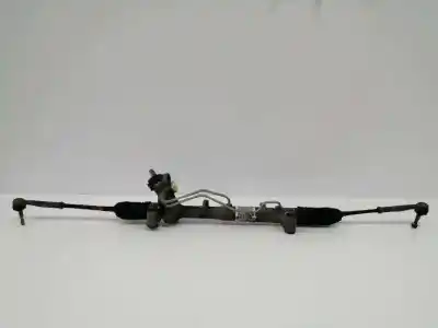 Автозапчастина б/у рульмова рейка для fiat croma (194) 1.9 16v multijet dynamic (12.2007->) посилання на oem iam 46000042  