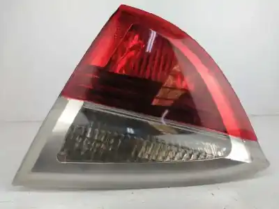 Pezzo di ricambio per auto di seconda mano luce di coda interna destra per bmw serie 3 touring (e91) 2.0 16v diesel riferimenti oem iam 7160064