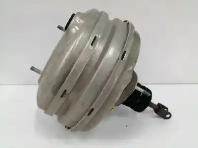 Pezzo di ricambio per auto di seconda mano servo freio per bmw x3 (e83) 2.0 d riferimenti oem iam 29340354606  
