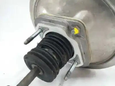 Pezzo di ricambio per auto di seconda mano servo freio per bmw x3 (e83) 2.0 d riferimenti oem iam 29340354606  