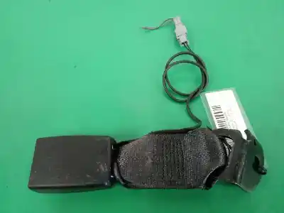 Gebrauchtes Autoersatzteil gürtelhaken vorn links zum opel corsa e selective oem-iam-referenzen 13427737