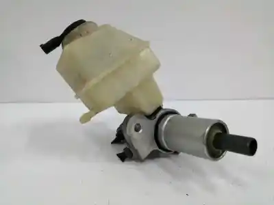 Peça sobressalente para automóvel em segunda mão bomba de travões por bmw x3 (e83) 2.0 d referências oem iam 