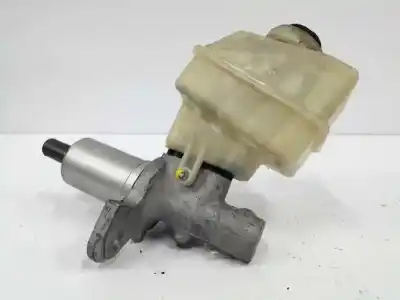 Second-hand car spare part brake pump for bmw x3 (e83) 2.0 d oem iam references   
