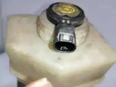 Second-hand car spare part brake pump for bmw x3 (e83) 2.0 d oem iam references   