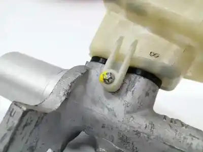 Second-hand car spare part brake pump for bmw x3 (e83) 2.0 d oem iam references   