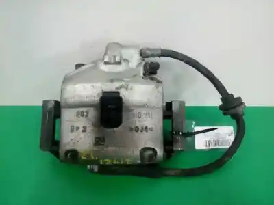 Gebrauchtes Autoersatzteil bremszange vorn links zum opel corsa e selective oem-iam-referenzen 