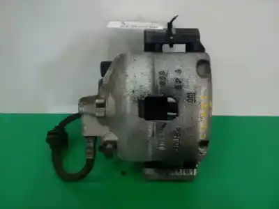 Second-hand car spare part front right brake caliper for opel corsa e selective oem iam references 