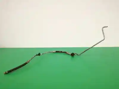 Tweedehands auto-onderdeel stuurbekrachtiging drukleiding voor ford focus c-max (cap) ghia (d) oem iam-referenties 