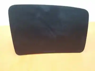 Peça sobressalente para automóvel em segunda mão airbag dianteiro direito por toyota corolla verso (e12) 1.8 linea sol referências oem iam 7997013030c