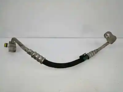 Peça sobressalente para automóvel em segunda mão tubos de ar condicionado por bmw x3 (e83) 2.0 d referências oem iam 64533400403  
