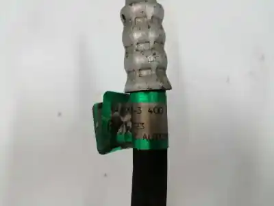 Peça sobressalente para automóvel em segunda mão tubos de ar condicionado por bmw x3 (e83) 2.0 d referências oem iam 64533400403  