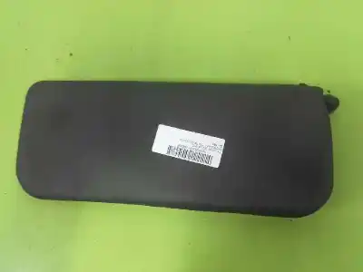 Автозапчасти б/у левая зона за microcar lyra bb d 0.505 cc ссылки oem iam 