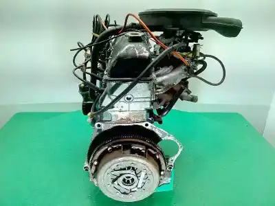 Pezzo di ricambio per auto di seconda mano motore completo per lada niva ( 2121 / 21213 / 21214 / 21215 ) gl riferimenti oem iam vaz2121  